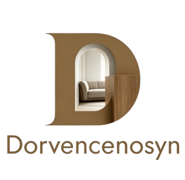Dorvencenosyn